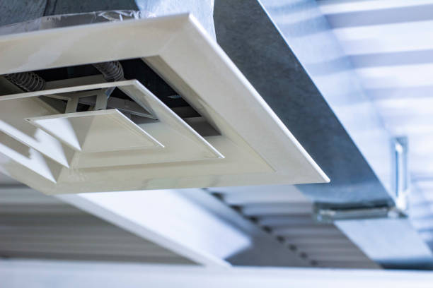 Best Dryer Vent Cleaning Services  in Churchville, PA