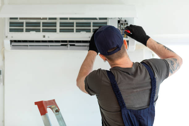 Best Affordable Air Duct Cleaning  in Churchville, PA