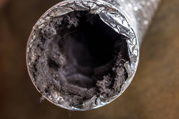 Best Commercial HVAC Duct Cleaning  in Churchville, PA