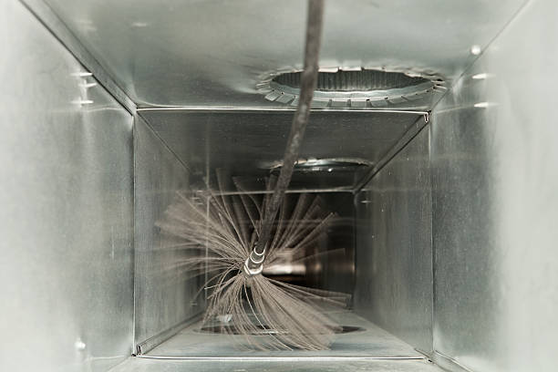 Best Affordable Duct Cleaning Services  in Churchville, PA