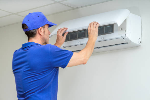 Best Air Duct Cleaning Near Me  in Churchville, PA