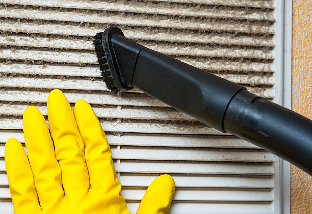 Best Best Air Duct Cleaning Company  in Churchville, PA